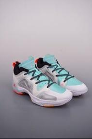 Air Jordan XXXVII PF 籃球鞋 35-46碼 香港順豐包郵 5-7天到港