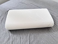 Sea Horse Pillow 海馬牌 枕頭