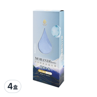 AQUA MASK 水舞生醫 莫蘭迪系列 醫療用口罩 KF94