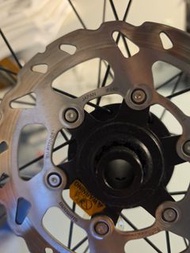 BMC SLR-RD 公路車