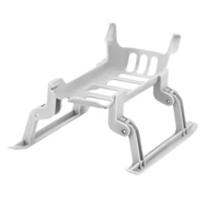 good123 Drones Landing Gear for Drones Quick Release Extended Protector Heightened Extended
