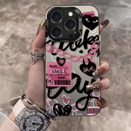 GAGO CASE iphone 13 12 11 15 12MINI 6PLUS 7 8 casing iphone pro case hp GAGOCY02