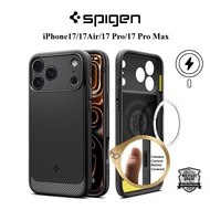 Sp Iphone 17/17 Air/17 Pro/17 Pro Max Case 6.9 "solid Armored MagFit Magnetic Mobile Phone Case IPho