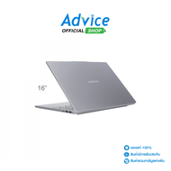 Notebook Lenovo IdeaPad Slim 5 16IAH10 83ND0018TA (Luna Grey)