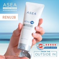 ASEA Renu 28 Revitalizing Redox Gel 90ML