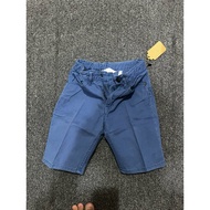 Hnm children's shorts 4-6 years old, length 38