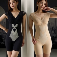 girdle pants,slim belt,waist shaper,corset,shapewear,thigh shaper,body shaper,compression pants,slim