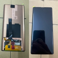 Genuine sharp aquos R6 screen