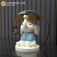 华为创意手表充电支架Huawei creative watch charging stand20260308