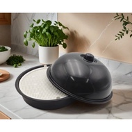 Bean Sprouter Bean Sprout Maker BPA FREE No-electric Bean Sprout Cultivation pot Homemade bean sprou
