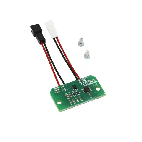 Electric Clipper Assembly Circuit Board for Xiaomi Mi4 Pro E-Scooter Charging Board Electric Scooter