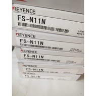 Brand New Keans FS-N18N FS-N12N FS-N11N FS-N11P V21 V21R V11 Amplifier