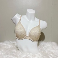 34C — DKNY Unlined Bra