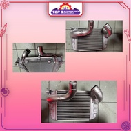 Proton Preve (2011) Intercooler / Trubo / No Trubo / Suprima