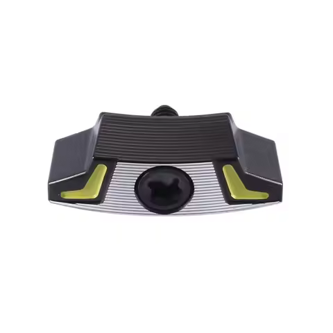 BA-1Pcs Stainless Steel Golf Weight Compatible For Ping G430 Driver Head