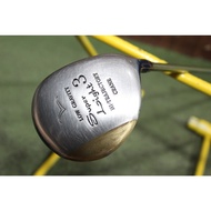 Stick Golf Wood 3 Crane Japan ENA SL | Quality Secondhand Golf Sticks