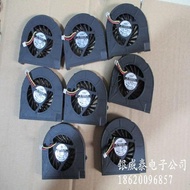 Suitable for HP HP G50 G60 G70 CQ50 CQ60 CQ70 KSB05105HA-8G99 Fan AMD