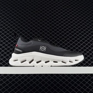 On Running On Cloudtilt 2 Casual breathable running shoes for couples Lightweight shock-absorbing co