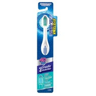 Systema All Clean Toothbrush