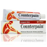 Counterpain Cream ( 120g )
