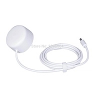 Original Home Hub AC Adapter Power Adapter 14V 1.1A W18-015N1E For Google Home Hub Nest  Nest Mini (