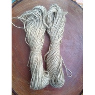 JuteTALI (2mm), 50 yards