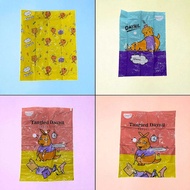 Primal TaffPACK 8 PCS Electric Pump BX157 Quality Vacuum Bag