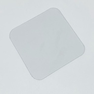 GIANTMALL  Nano Tape PAPAN Double Side Tape Bening NANO TAPE Lem Super Kuat R861