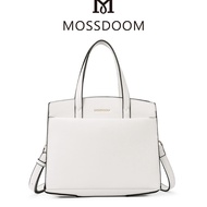 Definitely Bisaa MOSSDOOM Women's Bag Hand Bag Women's Tote Bag MDB87