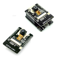 ESP32-CAM WiFi Module ESP32 serial to WiFi ESP32 CAM Development Board 5V For Bluetooth with OV2640 