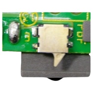 Panasonic FP1 FP3 GF7 zs110 Switch Slide Switch Panasonic Door Switch Power Switch