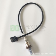 Penderia Oksigen Kereta Jepun Berkualiti Tinggi Penderia Nisbah Udara-Bahan Api 1588A276 234-4952