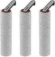 Compatible For Dreame H14 Pro / H20 Ultra/H30 Ultra H13 Pro Floor Scrubber Vacuum Cleaner Roller Bru