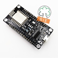 NodeMCU Lua ESP8266 Wifi Board V3