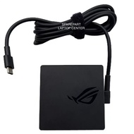 Asus ROG Flow X13 Z13 GV301 GZ301 USB-Type C 100Wat Laptop Adapter
