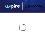 DAIWA BAITCASTER REEL (BEARING RETAINER 3x8x4) - ORIGINAL