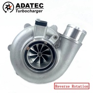G25-660 G-SERIES 54MM Reverse Rotation 350-660HP 877895-5002S V-Band 0.72 1.4L-3.0L Interchangeable 
