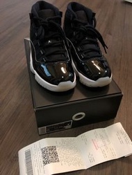 Air Jordan 11 Retro