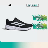 adidas Running Response Shoes Men Black IH6007