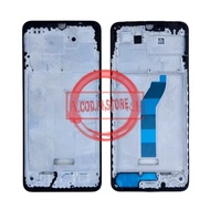Xiaomi Redmi 13C LCD Frame / poco C65 Middle Frame LCD Stand