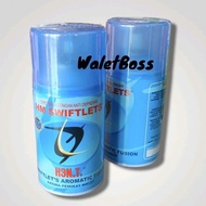 H3N1 HM Swiftlets Aromatic Fusion