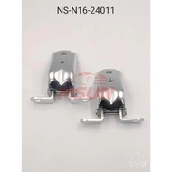 DOOR HINGE NISSAN SENTRA N16