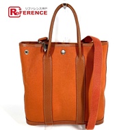 愛馬仕直式手提包、Garden File PM 手提包、Garden File PM 單肩包