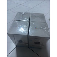 C6N SMART HOME CAMERA