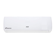 AUX | 1.5HP J-Series Split Type Inverter Aircon