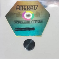 TOMBOL Shutter button for sony A73 A7 mark III A7III A7m3