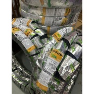 tayar esr saiz 70/80 80/80 70/90 80/80 80/90 90/80