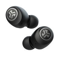 Jlab go air earbud bluetooth