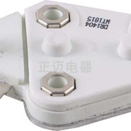 CAL60607 Cummins 22SI-14V brushless 20SI generator 3016627 regulator M11FTD1508E