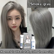 No need to bleach hair hair dye STYLE FIT Easy to dye hair, not easy to fade hair colour inai rambut